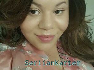 Seriian_Karter
