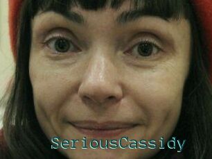 Serious_Cassidy