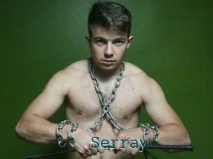 Serray