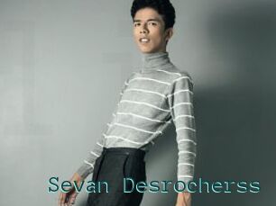 Sevan_Desrocherss