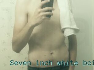 Seven_inch_white_boi