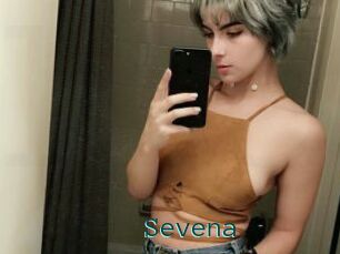 Sevena