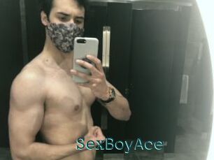 SexBoyAce