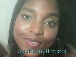 SexEbonyHotxxx