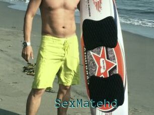 SexMatehd
