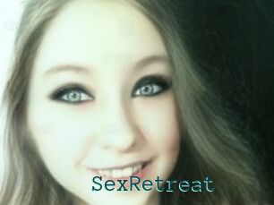 SexRetreat