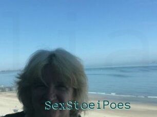 SexStoeiPoes