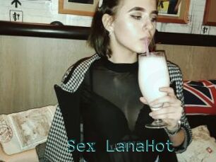 Sex_LanaHot