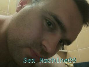 Sex_Machine69