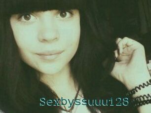 Sex_byssuuu128