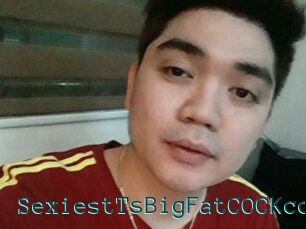 SexiestTsBigFatCOCKccc