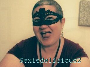 Sexisdelicious2