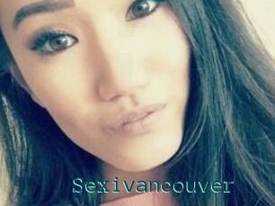 Sexivancouver