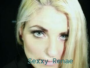 Sexxy_Renae