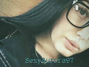 SexyAurora97