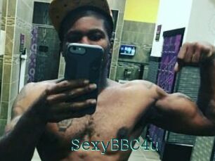 SexyBBC4u_