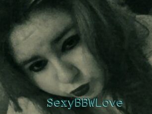 SexyBBWLove