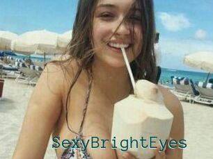 SexyBrightEyes
