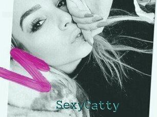 Sexy_Catty_