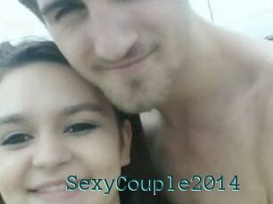 Sexy_Couple2014