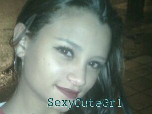 SexyCuteGrl