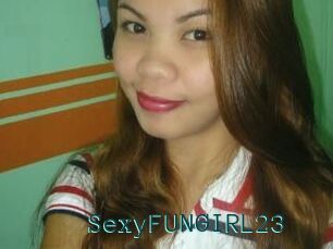 SexyFUN_GIRL23