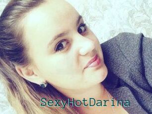 Sexy_HotDarina