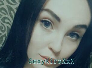 SexyKiraXxX