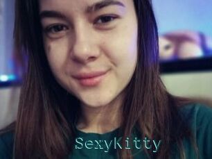 SexyKitty