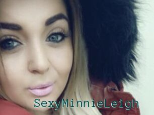SexyMinnieLeigh