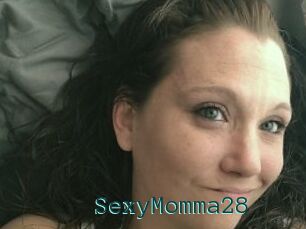 SexyMomma28