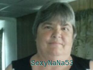 SexyNaNa53
