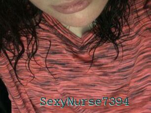SexyNurse7394