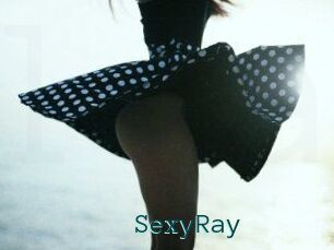 Sexy_Ray_