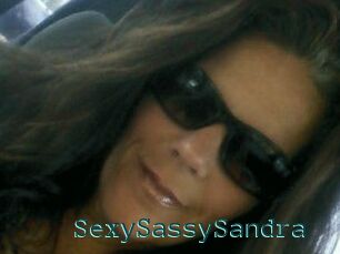 Sexy_Sassy_Sandra