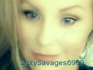 SexySavages6969
