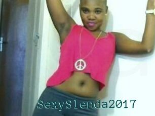 SexySlenda2017