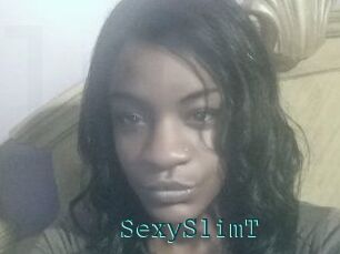 SexySlimT