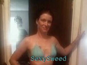 SexySweed