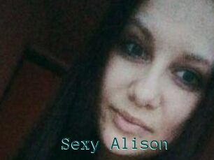 Sexy_Alison_