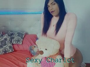 Sexy_Charlot
