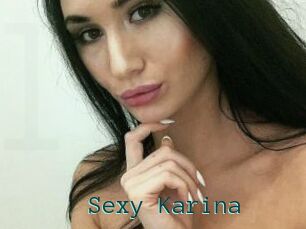 Sexy_Karina_