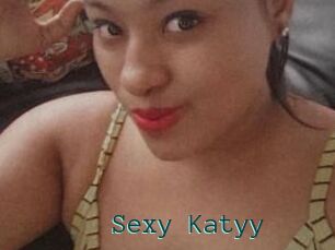 Sexy_Katyy