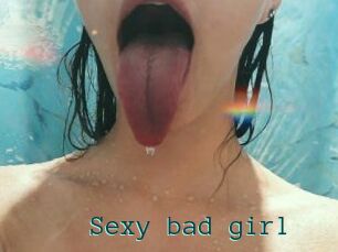 Sexy_bad_girl