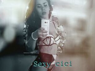 Sexy_cici
