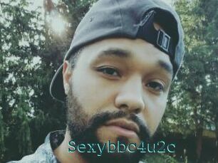 Sexybbc4u2c