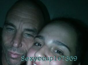 Sexycouple7369