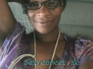 Sexydancer_xo