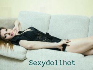 Sexydollhot