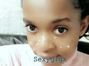 Sexygigx